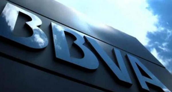 BBVA recibe el sello de empresa segura, libre de violencia y discriminación hacia las mujeres