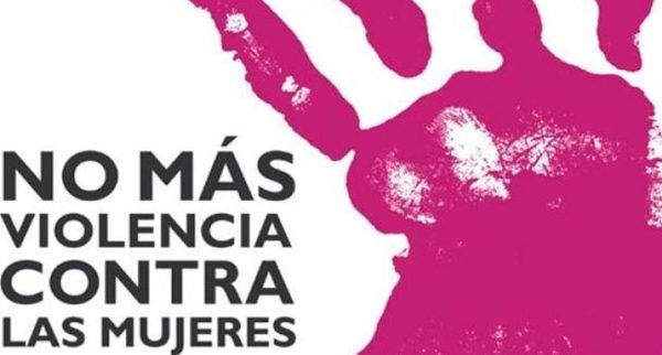 Presentarán avances y desafíos en la protección de mujeres y niñas contra toda forma de violencia