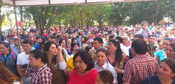 MDS y Ministerio del Interior facilitarán acceso a la identidad a familias participantes de los programas sociales