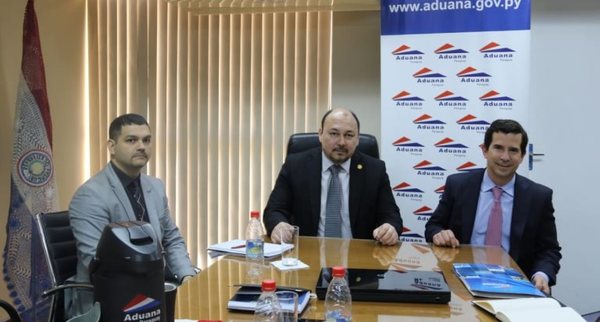 El FMI elabora indicadores para mejorar gestión de riesgos en Aduanas