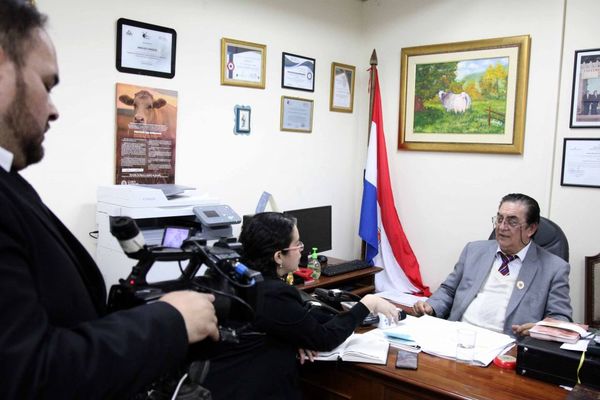 Harán jornada de inscripción y reinscripción en Misiones