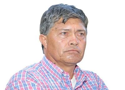 Declaración de emergencia por crisis económica y dejar “política del garrote” piden campesinos al gobierno - ADN Paraguayo
