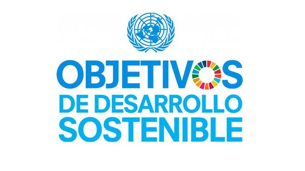 Conocé las modalidades más utilizadas para la territorialización de la Agenda 2030