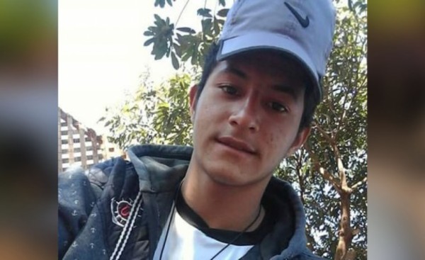 Buscan a menor desaparecido en el Acaray