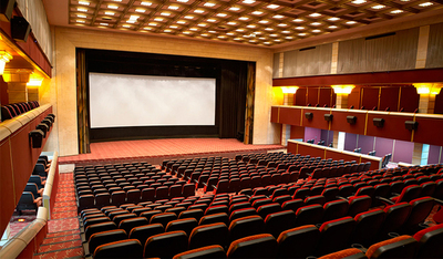 Marca de equipos y soluciones de audio profesional se instalará en el país | .::Agencia IP::.