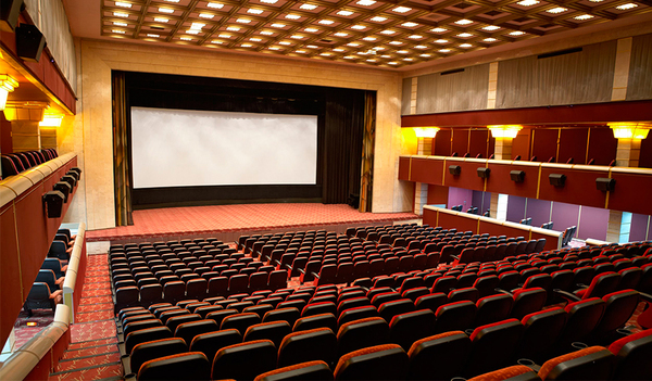 Marca de equipos y soluciones de audio profesional se instalará en el país | .::Agencia IP::.