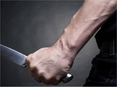 Imputan a supuestos implicados en fatal robo en Caazapá