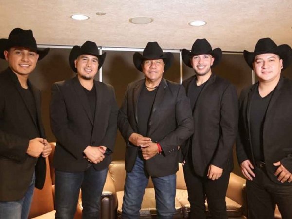 Bronco, la serie, se estrena este martes
