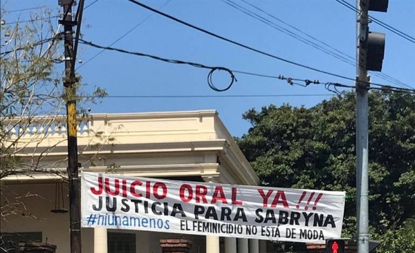 HOY / La extraña muerte que según la fiscalía no tendrá una rápida resolución