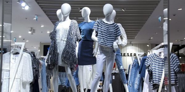 AICP prepara nuevo conversatorio sobre el retail en la industria de la moda