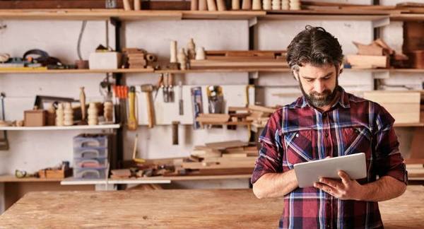 Lanzarán proyecto para capacitar y apoyar a emprendedores socios de la CU