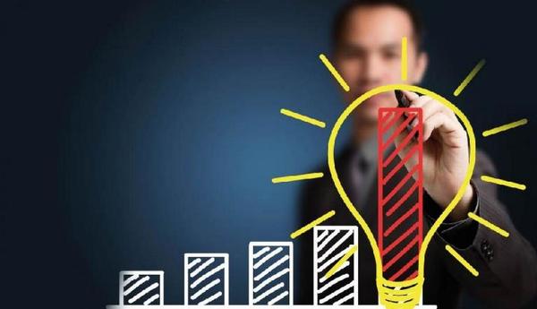 CAF extiende plazo para postular trabajos al taller rutas de innovación