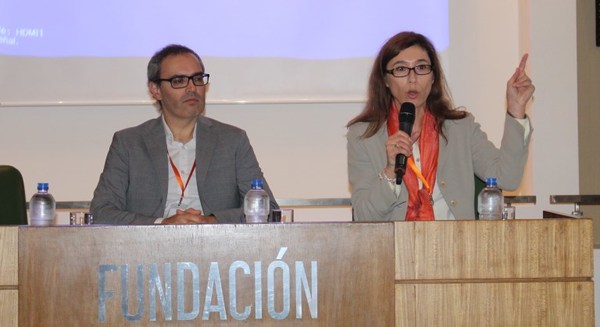 Paraguay es sede de conferencia académica sobre innovación y emprendimiento