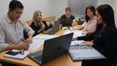 Dan a conocer los 25 planes de negocios preseleccionados en concurso de Mipymes