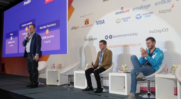 Emprendedores son convocados a participar del eCommerce Startup Competition Paraguay 2019