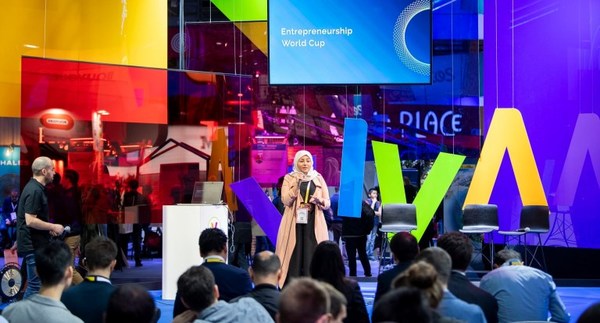 Emprendedores paraguayos tendrán la oportunidad de participar del Entrepreneurship World Cup