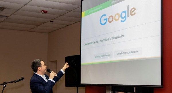 MIC impulsará la transformación digital de 30.000 MIPYMES