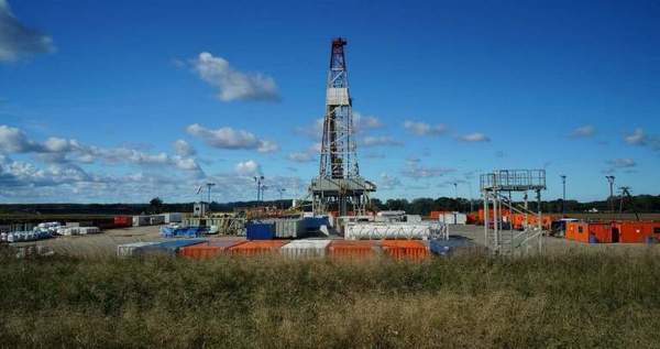 Experto internacional disertará sobre hidrocarburos durante jornadas de capacitación organizadas por primera vez en Paraguay