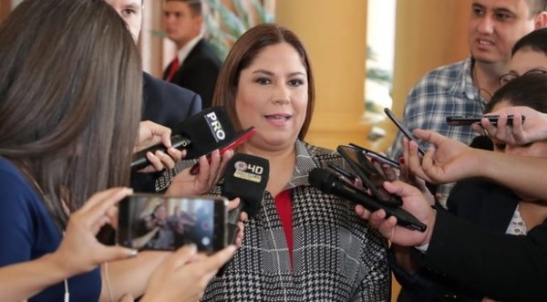 Tribunal Arbitral reconoce autoridades designadas por Guaidó y suspende temporalmente el proceso