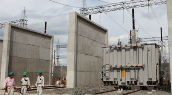 ITAIPU arranca proceso licitatorio para la compra e instalación de 2.000 transformadores