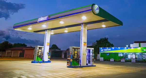 APESA apoya proyecto que regula habilitación de estaciones de servicios
