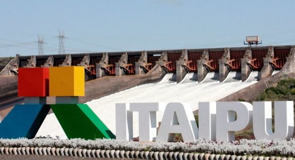 Expo Paraguay Brasil: ITAIPU presentará sus ejes prioritarios en materia energética