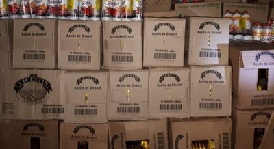 Gobierno se prepara para enfrentar la eliminación temporal del IVA en Argentina