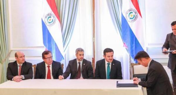 Gobierno prevé potenciar alfabetización con canal 100% educativo