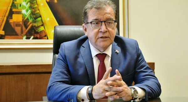 Yacyretá participará de Foro político de alto nivel de las Naciones Unidas sobre desarrollo sostenible