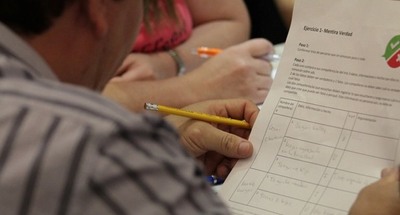 Se viene la nueva convocatoria de becas del programa Becal