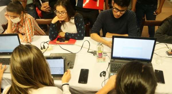 Ministerio del Trabajo gestiona con el sector privado 700 nuevos empleos