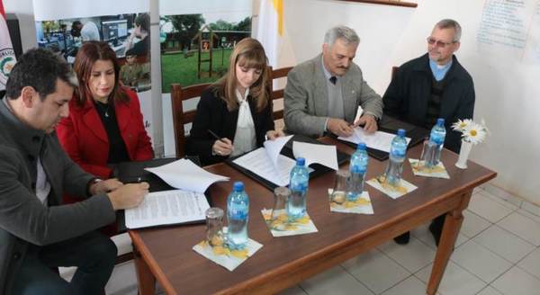 Curso sobre educación vial busca prevenir accidentes de tránsito y salvar vidas