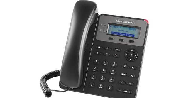 Call Center optimiza servicio con la opción devolución de llamadas