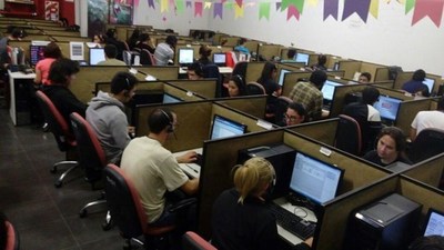 Más de 440.000 clientes ya se encuentran registrados a nivel país