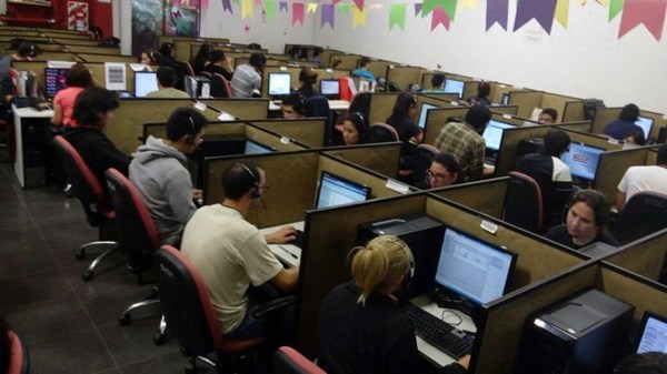 Más de 440.000 clientes ya se encuentran registrados a nivel país