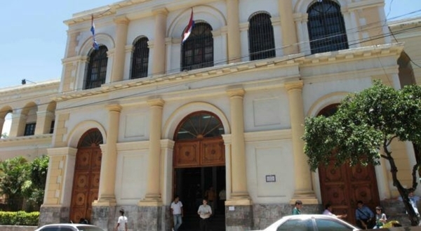 Iniciaron trabajos para reglamentación de nueva Ley Tributaria