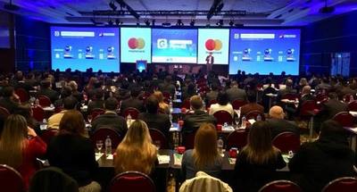 PAY MEETING expondrá avances tecnológicos que impulsan el desarrollo de medios de pago