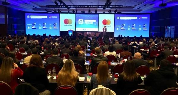 PAY MEETING expondrá avances tecnológicos que impulsan el desarrollo de medios de pago