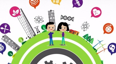 BID convoca a otra edición de