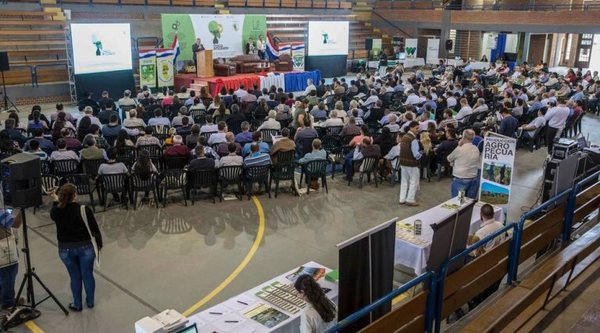 Chaco Integrado presentará muy pronto plataforma digital