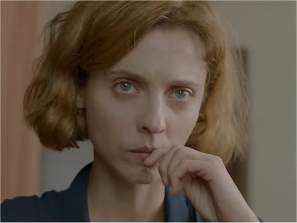 Vida perfecta, una serie que rompe tabúes y estereotipos femeninos