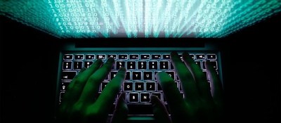 Afirman que “Admin” o “12345” no son las peores contraseñas para proteger dispositivos - ADN Paraguayo