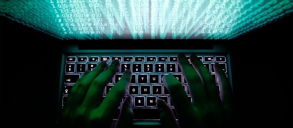 Afirman que “Admin” o “12345” no son las peores contraseñas para proteger dispositivos - ADN Paraguayo