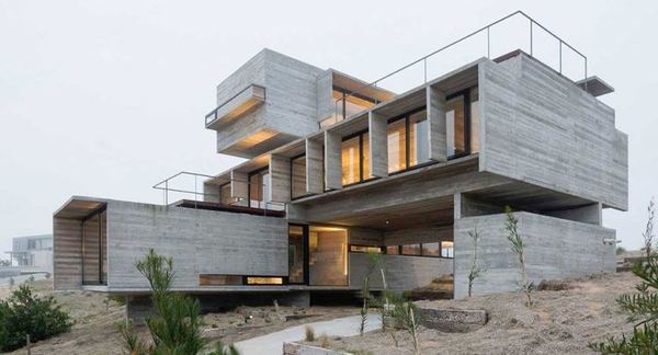 La Americana lanzó una Maestría de Arquitectura totalmente gratuita con el apoyo del CONACYT
