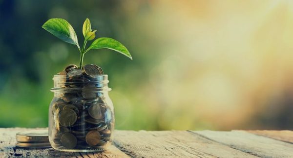 Organizan foro sobre experiencias, desafíos y oportunidades de las finanzas sostenibles