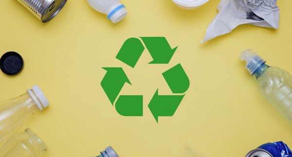 Sinafocal y Saraki convocan para el curso gratuito de Reciclaje Sustentable dirigido a personas con discapacidad