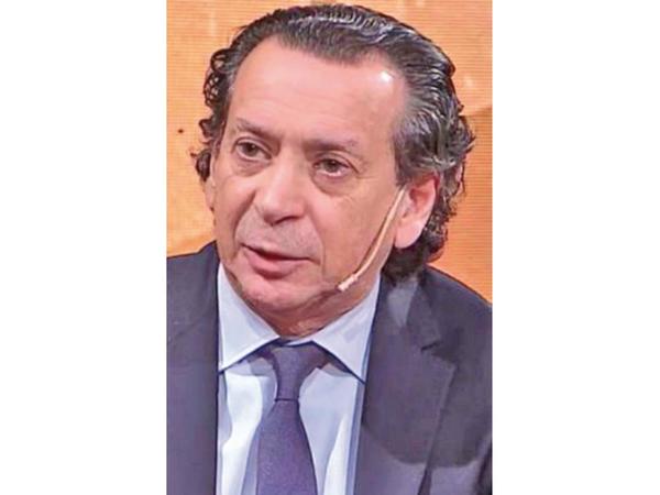Empleados del sector privado recibirán bono en Argentina