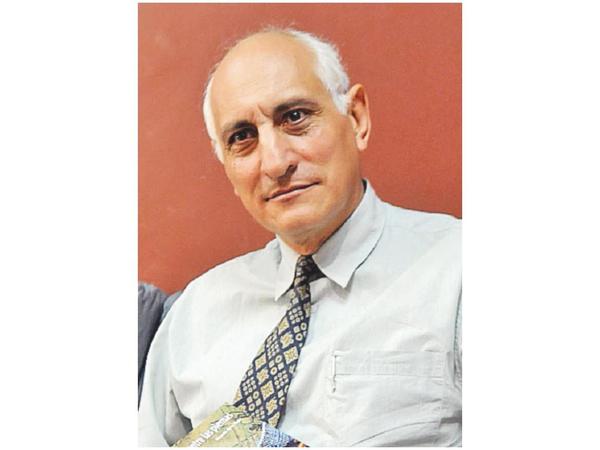 La Expo Poesía llega mañana