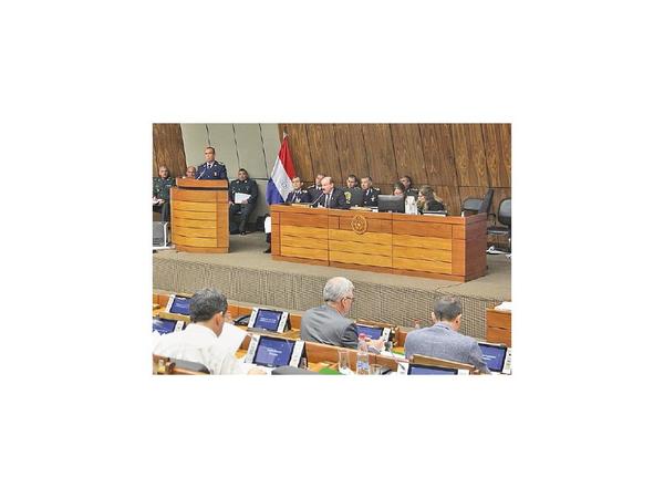 Cuestionaron a Defensa la falta de resultados de la FTC