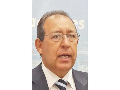 Preocupa ampliación de productos para duty free que busca Brasil
